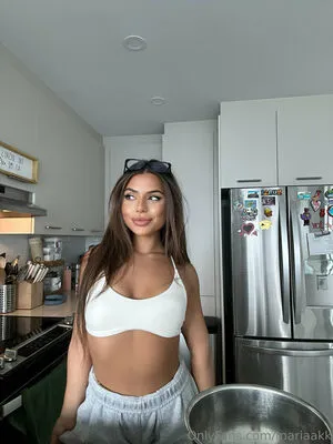 Mariaakk OnlyFans Leaked Free Thumbnail Picture - #iAsYs2JZNM