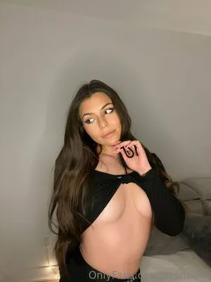 Mariaakk OnlyFans Leaked Free Thumbnail Picture - #iaYqV3dYoZ
