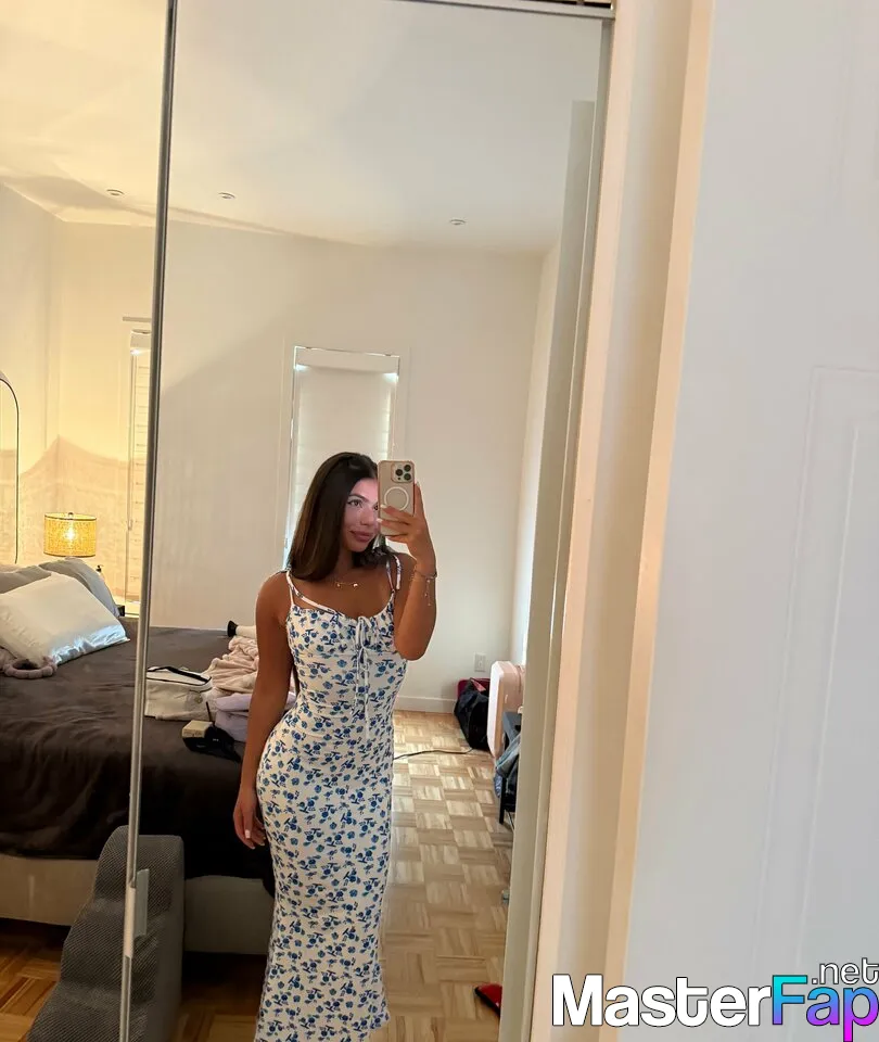 mariaakk