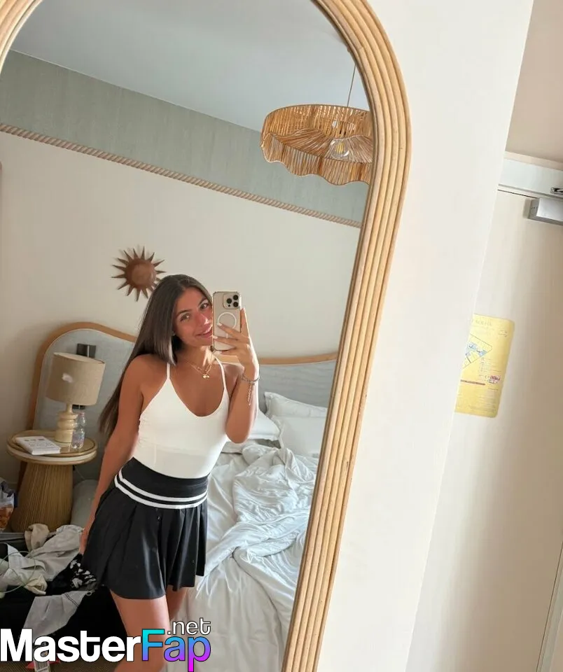 mariaakk