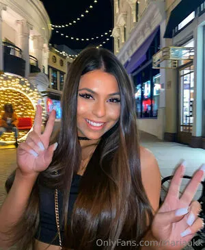 Mariaakk OnlyFans Leaked Free Thumbnail Picture - #vSa7dgj9S5