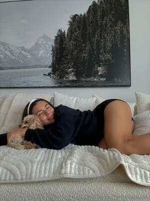 Mariaakk OnlyFans Leaked Free Thumbnail Picture - #x33Uz5IVPR