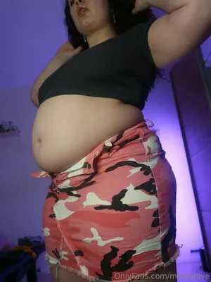 Mariaalive OnlyFans Leaked Free Thumbnail Picture - #pJn4dis1Ae