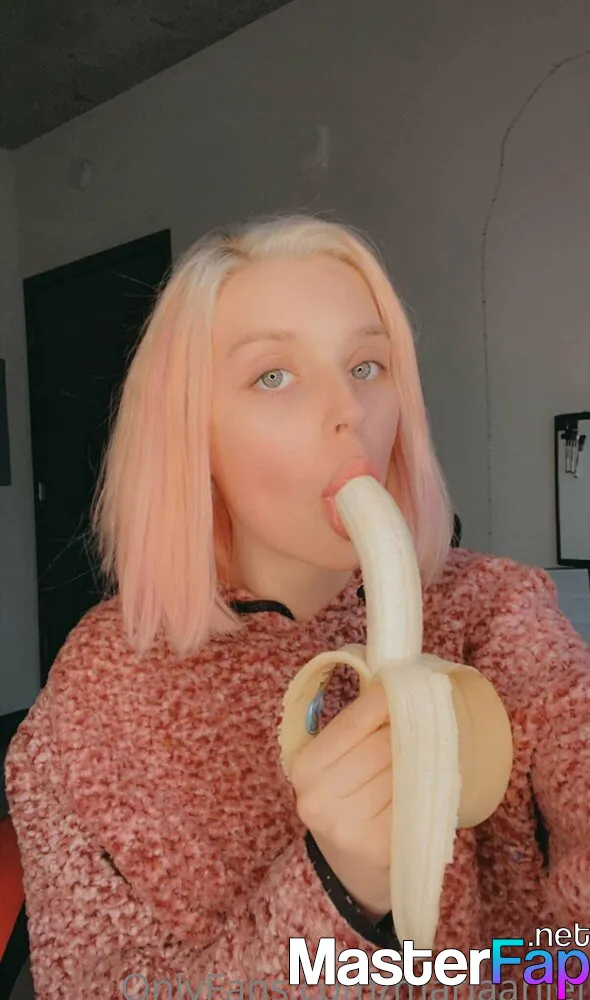 mariaanjel