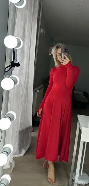 Mariaankkaa OnlyFans Leaked Free Thumbnail Picture - #4lFCf5uJy4