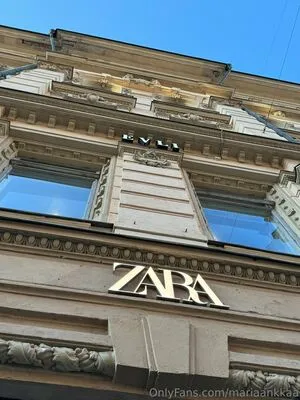 Mariaankkaa OnlyFans Leaked Free Thumbnail Picture - #6743wC4Jkm