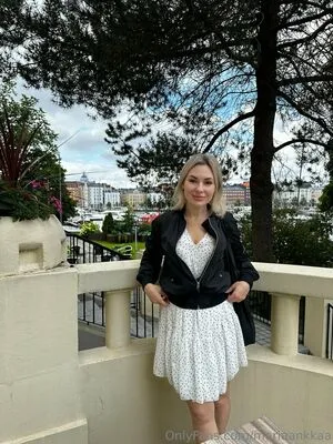 Mariaankkaa OnlyFans Leaked Free Thumbnail Picture - #6GoUHHK0zx