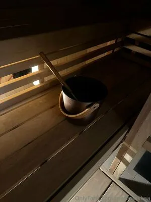 Mariaankkaa OnlyFans Leaked Free Thumbnail Picture - #6SZaKLuTka