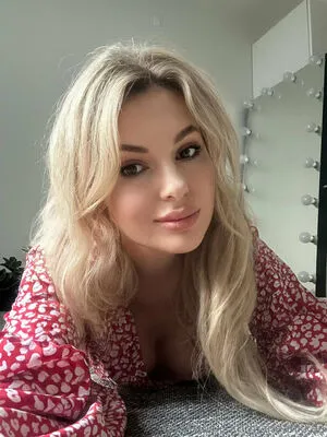 Mariaankkaa OnlyFans Leaked Free Thumbnail Picture - #6k3Tm17Yxf