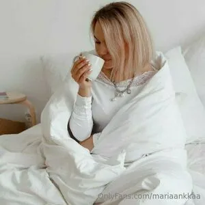 Mariaankkaa OnlyFans Leaked Free Thumbnail Picture - #CZZH130qv1