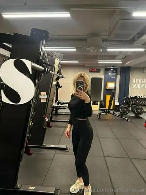 Mariaankkaa OnlyFans Leaked Free Thumbnail Picture - #L7YMqtWgi4