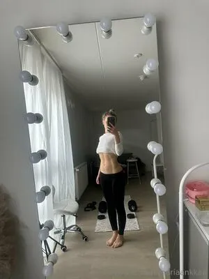 Mariaankkaa OnlyFans Leaked Free Thumbnail Picture - #O96i4PqRky