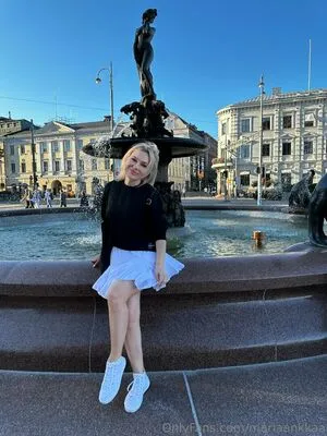 Mariaankkaa OnlyFans Leaked Free Thumbnail Picture - #Q9gWc7Wfqw
