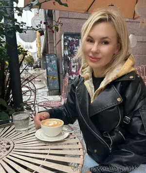 Mariaankkaa OnlyFans Leaked Free Thumbnail Picture - #R0OBYFNhpb