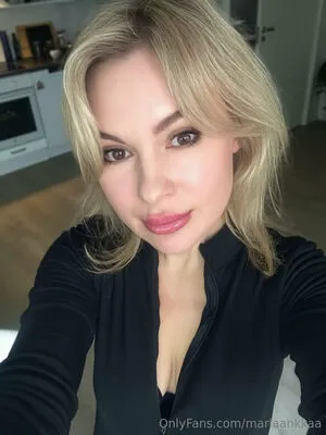 Mariaankkaa OnlyFans Leaked Free Thumbnail Picture - #SifuXkiIts