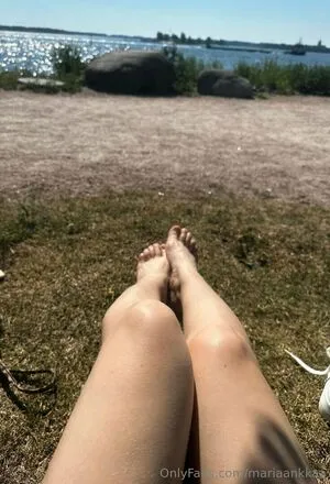 Mariaankkaa OnlyFans Leaked Free Thumbnail Picture - #UbLM1QzAAM