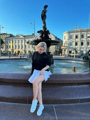 Mariaankkaa OnlyFans Leaked Free Thumbnail Picture - #kAdOMTU4Wl