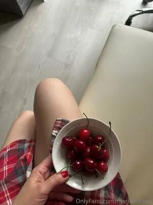 Mariaankkaa OnlyFans Leaked Free Thumbnail Picture - #m6fGxn7vQq