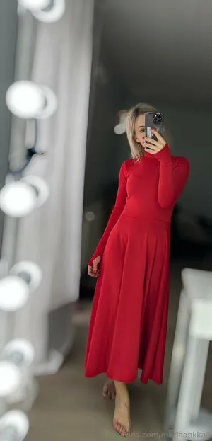 Mariaankkaa OnlyFans Leaked Free Thumbnail Picture - #qfsIcaBkfP