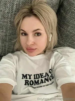 Mariaankkaa OnlyFans Leaked Free Thumbnail Picture - #vBznYtcGFr
