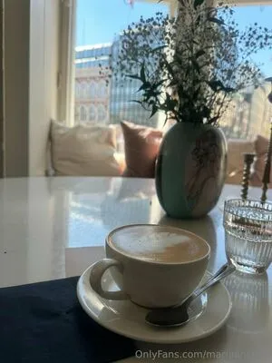 Mariaankkaa OnlyFans Leaked Free Thumbnail Picture - #xjshE3CEIO