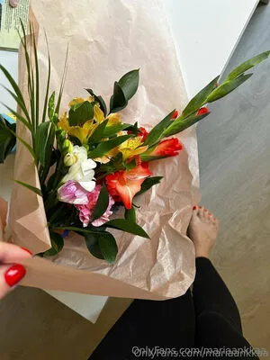 Mariaankkaa OnlyFans Leaked Free Thumbnail Picture - #yIkBvP4ZKS