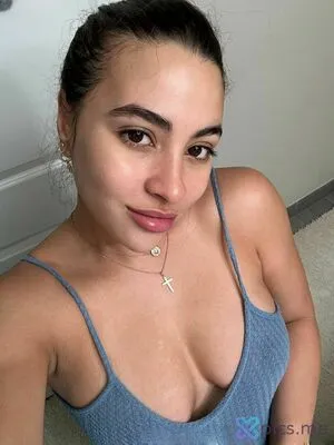Mariaarzola OnlyFans Leaked Free Thumbnail Picture - #FBqwo7sKgo