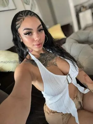 Mariaaskyy OnlyFans Leaked Free Thumbnail Picture - #1Eul1nLtLC