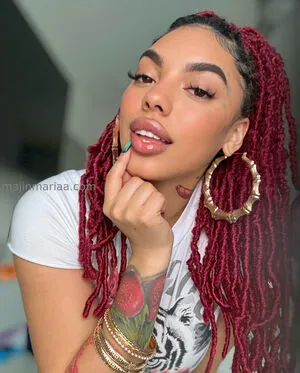 Mariaaskyy OnlyFans Leaked Free Thumbnail Picture - #3vs8rfn4BE