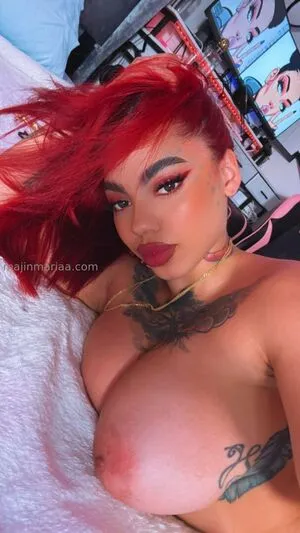 Mariaaskyy OnlyFans Leaked Free Thumbnail Picture - #72Icd8bRQ3