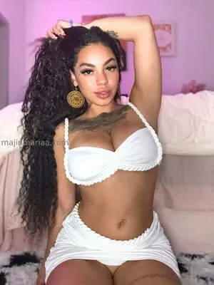 Mariaaskyy OnlyFans Leaked Free Thumbnail Picture - #7QvZ9Tmtsm
