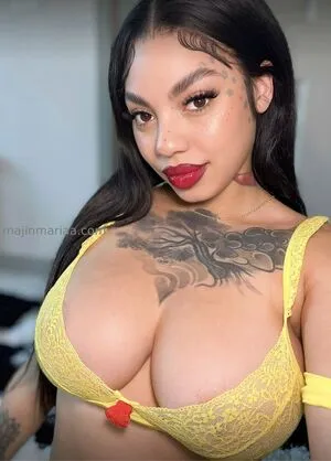 Mariaaskyy OnlyFans Leaked Free Thumbnail Picture - #9b97HXidoB