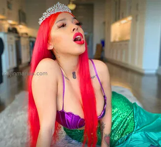 Mariaaskyy OnlyFans Leaked Free Thumbnail Picture - #BN6zTzIjGu