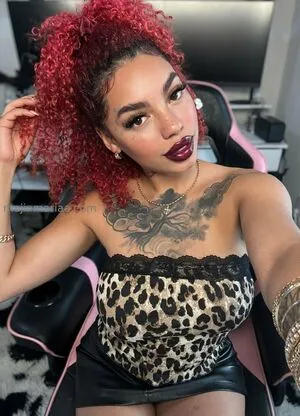 Mariaaskyy OnlyFans Leaked Free Thumbnail Picture - #FMgP1QLOYO