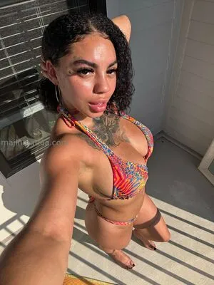 Mariaaskyy OnlyFans Leaked Free Thumbnail Picture - #FzfNrcFk26