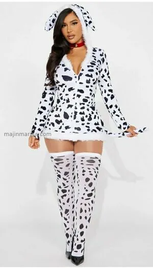 Mariaaskyy OnlyFans Leaked Free Thumbnail Picture - #LOUHaYQENx