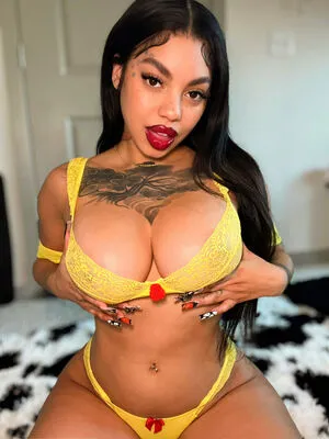 Mariaaskyy OnlyFans Leaked Free Thumbnail Picture - #LyRl0h9rIS