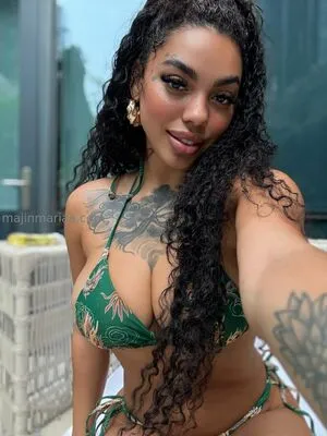 Mariaaskyy OnlyFans Leaked Free Thumbnail Picture - #OAa7li0fnL
