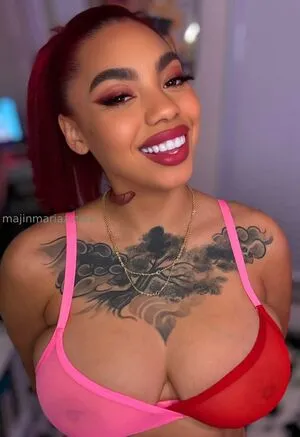 Mariaaskyy OnlyFans Leaked Free Thumbnail Picture - #RfEgWvE3Bl