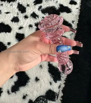Mariaaskyy OnlyFans Leaked Free Thumbnail Picture - #SYDqiPNmmq