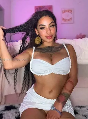 Mariaaskyy OnlyFans Leaked Free Thumbnail Picture - #URqa0w6DC7