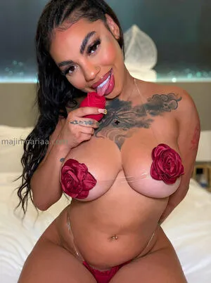 Mariaaskyy OnlyFans Leaked Free Thumbnail Picture - #dF0bY3xy5c