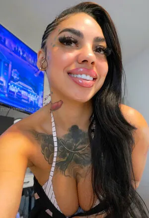 Mariaaskyy OnlyFans Leaked Free Thumbnail Picture - #eQIKuxgVPp