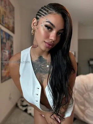 Mariaaskyy OnlyFans Leaked Free Thumbnail Picture - #h3xYWoegFB