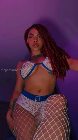 Mariaaskyy OnlyFans Leaked Free Thumbnail Picture - #o1lfuKJByj