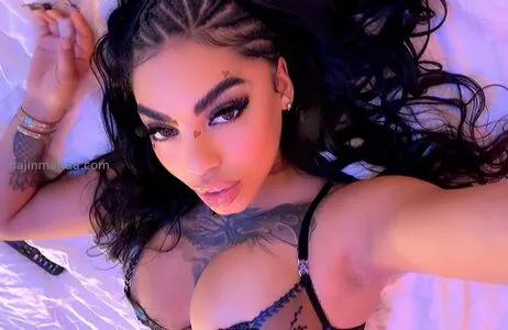 Mariaaskyy OnlyFans Leaked Free Thumbnail Picture - #zBKMq8KRYv