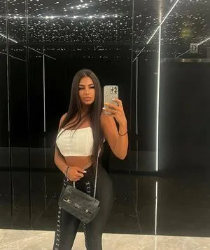 Mariabeatrice OnlyFans Leaked Free Thumbnail Picture - #vnP0HrkiF4