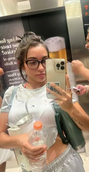 Mariabecerra OnlyFans Leaked Free Thumbnail Picture - #TEgVFn7FsC