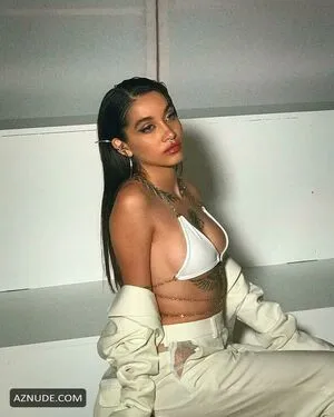 Mariabecerra OnlyFans Leaked Free Thumbnail Picture - #Z9gxYBl2a8