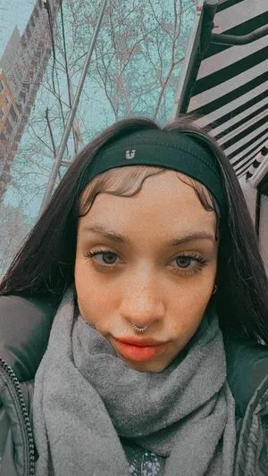 Mariabecerra OnlyFans Leaked Free Thumbnail Picture - #jlkHa5mpSB